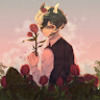 olliemybeloved